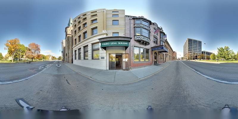Groth & Associates